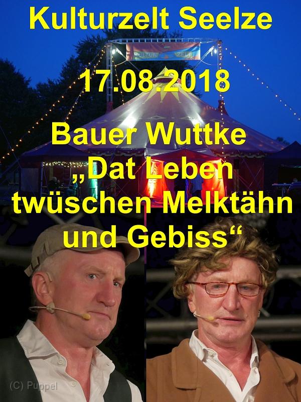2018/20180817 Kulturzelt Seelze Bauer Wuttke/index.html